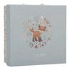 Little Dutch Forest Friends 8915 Gift Set 3 Pieces (Comforter