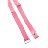 Olata Children's Belt with Comfortable Elastic Band and Press Stud
