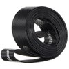 Continental Easy Tape Hock Pressure Rim Tape – Black, One