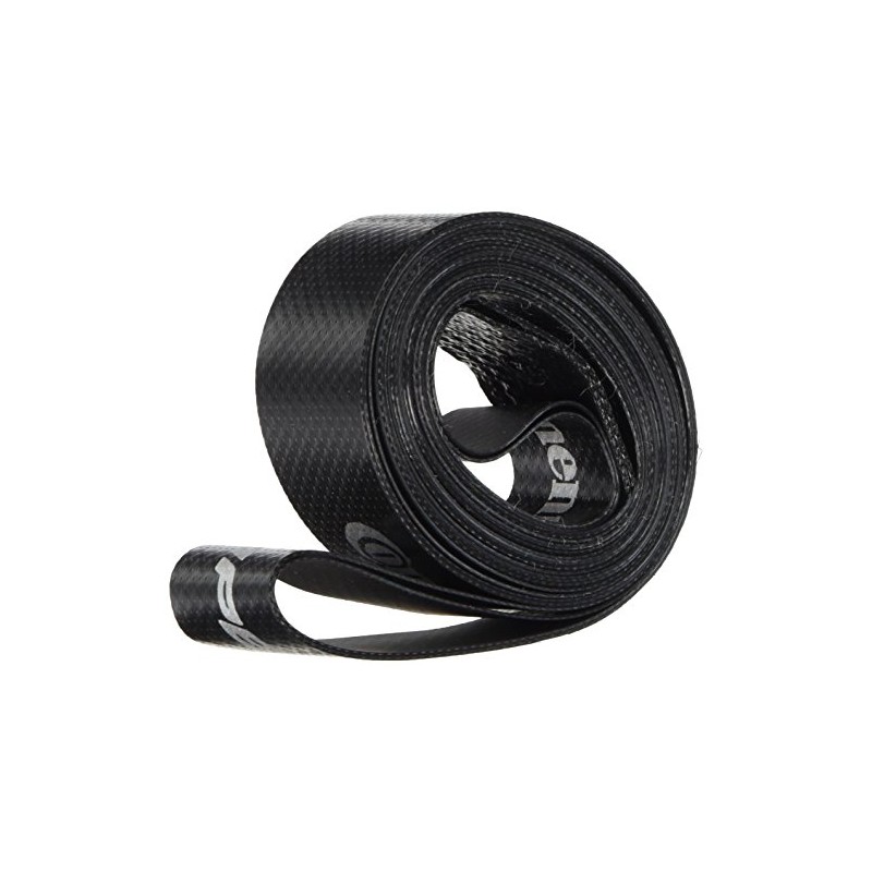 Continental Easy Tape Hock Pressure Rim Tape – Black, One