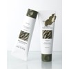 Eclat Dutan (Add pack brush) Pure herb pack spicule peeling