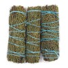 Farbenwald - Juniper, 3 bundles for smoking, approx. 15 cm