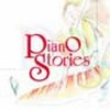 ピアノ・ストーリーズ