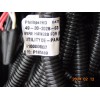 Phillips EHD (1) OEM UTILITY WIRING HARNESS PHILLIPS EHD 49-30-2026-03