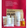 Olaplex Full On Shine Set