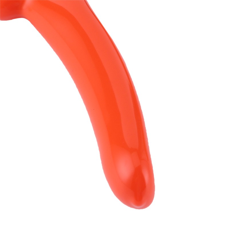 Garden Clippers Pruning Shears Fruit Tree Florist Scissors Hand Pruners