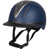 RL24 - Innovation Carbon Riding Helmet | Size and Head