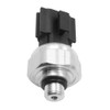 MACHSWON A/C Pressure Sensor Switch, 1pc 97721-3K000, Compatible with Kia
