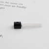 The Lord of the Tools 30pcs MPSA13 NPN Darlington Transistor