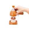 Megahouse Angel Cheese Tea Maker