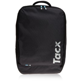 Tacx Trainer Bag