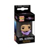 Funko: 67591