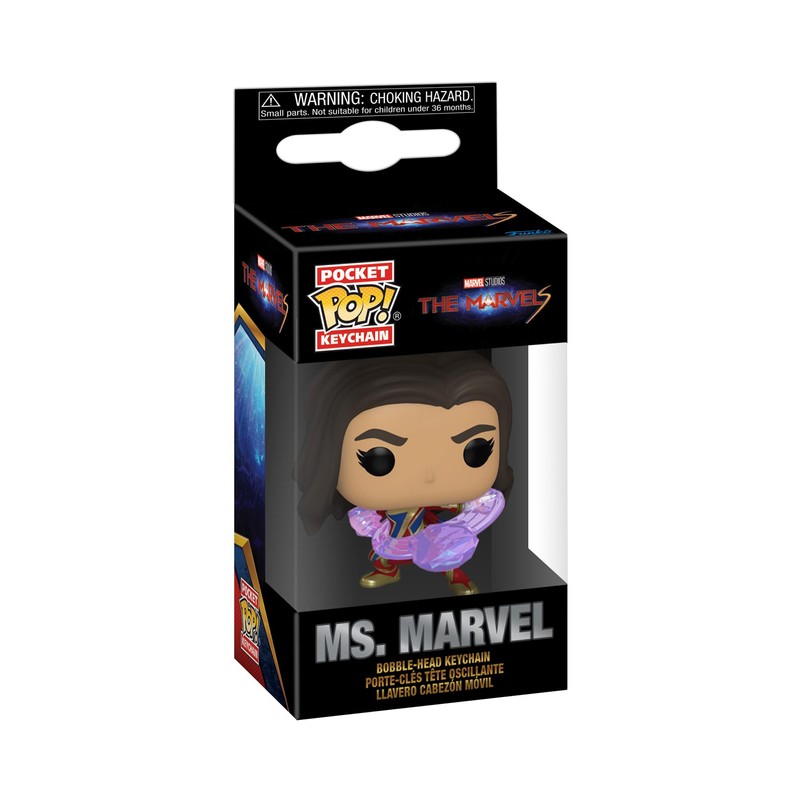 Funko: 67591