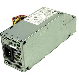 Power Supply 235W
