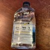 Howes Diesel Lifeline Fuel System Additive 64oz REV0419/103092