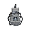 Carbman Carburetor for MIKUNI 28mm TM28 Flat Slide Performance Carb