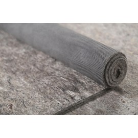 Super-Lock All Surface Non-Slip Rug Pad (3x14)