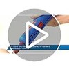 WEICON Tools Round Cable Stripper No. 13 Set of 2;