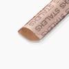 STALEKS PRO 25 Replacement Filing Sleeves with Foam 'Papmam' for