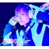 岡本信彦 7thミニアルバム「FAVE go」【豪華盤】