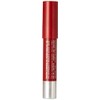 Miss Claire Chubby Lipstick 56, Red, 2.8 g