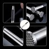 304 Stainless Steel Cocktail Muddler -26cm/10inch Professional Bar Tool with