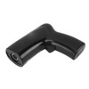 Dog Bark Deterrent Device 25KHZ Ultrasound Barking Control Handheld Dog