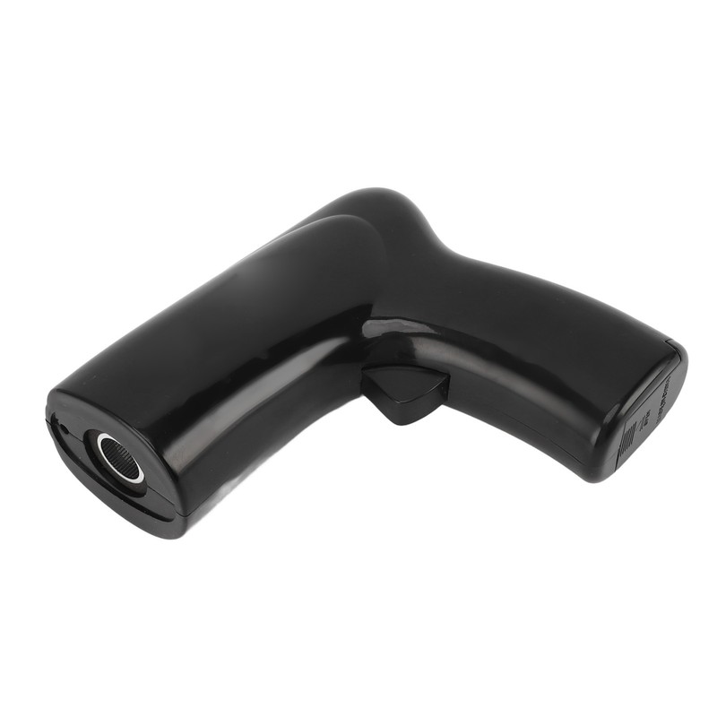Dog Bark Deterrent Device 25KHZ Ultrasound Barking Control Handheld Dog