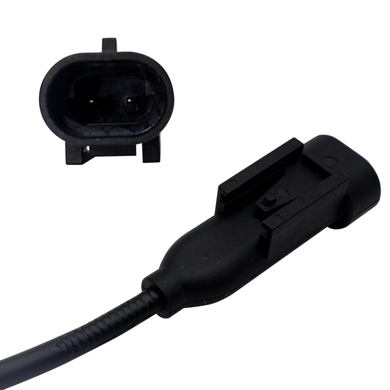 HiSport Knock Detonation Sensor Harness 39250-2G100 Compatible with Hyundai Kia