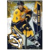 Fathead SHEA WEBER FATHEAD TRADEABLES NASHVILLE PREDATORS LOGO REMOVABLE STICKER