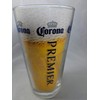 Corona Premier Pint Glass