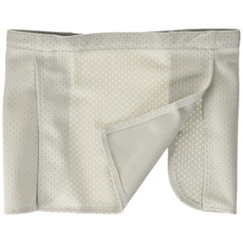 SHOWA Kokage Noren 2 N1504