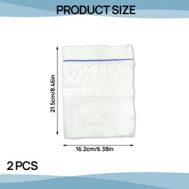 Catheter Bag Holder, Catheter Leg Bag Holder, Catheter Bag,Catheter Holder Bag,Catheter Leg Bag Straps, Washable Reusable Catheter Sleeves Urine Leg Bag Holder