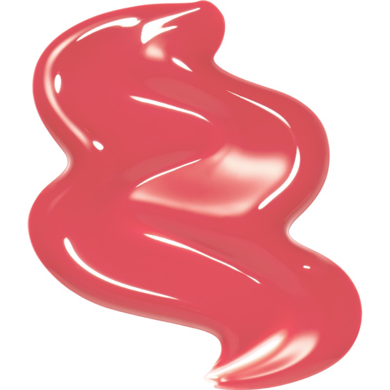 laka Fruity Glam Tint Miniature 1.9ml - 101 Joyful