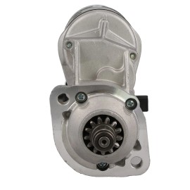 Gladiator New Starter Gear Reduction for John Deere AT25619 RE19187 TY1458 TY25994 TY6620