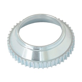 Mapco 76300 ABS Ring Sensor Ring