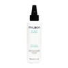 Milbon Soothing Moisturizer Refill, 6.1 fl oz (180 ml)