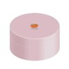 SKINFOOD Peach Soft Multi-Finish Powder 5g x2SET (AD) / 스킨푸드 피치 뽀송 멀티 피니시 파우더 5g x2SET (AD)