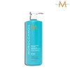Moroccan Oil [MoroccanOil] Repair Shampoo 1L / [모로칸오일] 리페어 샴푸 1L