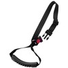 Auto Cane Grab Handle, Adjustable Multipurpose Auto Cane Handle, Space-Saving