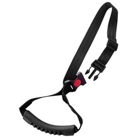 Auto Cane Grab Handle, Adjustable Multipurpose Auto Cane Handle, Space-Saving Car Door Handle, Car Aid Handle for Pregnant Women, Children