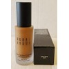 Skin Extended Foundation/1 oz.