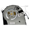 NEW DELL INSPIRON 14" 5401 5402 5405 5408 5409 Vostro