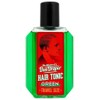 DON DRAPER Hair Tonic Green Travel Size
