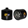 RP Filters RP172 Motorcycle Oil Filter