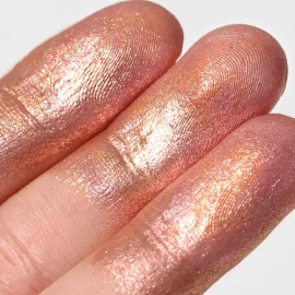Sombra Para Ojos Stellar Glaze Stick Shadow Moira                                                                                                     