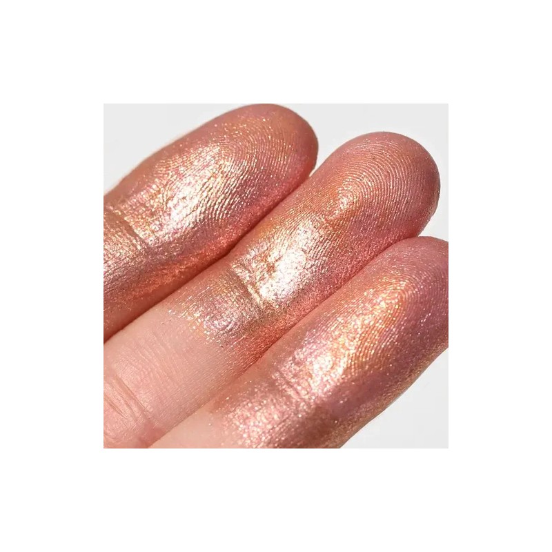 Sombra Para Ojos Stellar Glaze Stick Shadow Moira