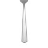 Oneida Aptitude Everyday Flatware Dinner Forks, Set of 6, 18/0