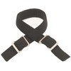 Markwort Chin Straps for Metal Buckle Baseball Helmets