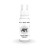 AK Interactive 3rd Gen Acrylic Auxiliary Glaze Medium 17ml